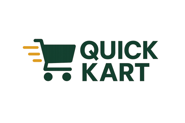 QUICK KART